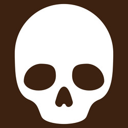 Similar image 9706730