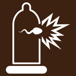 Similar image 9706735