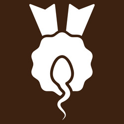 Similar image 9706736