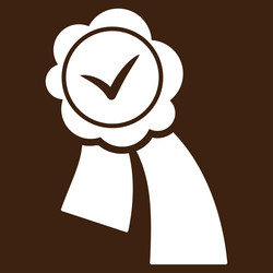 Similar image 9706737