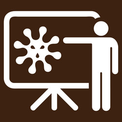 Similar image 9706740