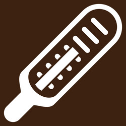 Similar image 9706744