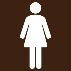 Similar image 9706748