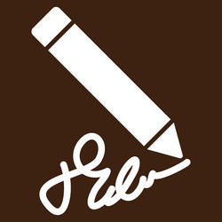 Similar image 9706753