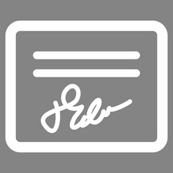 Similar image 9706757