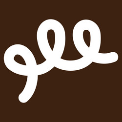 Similar image 9706758