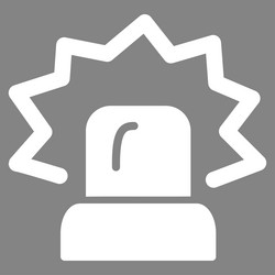 Similar image 9706759