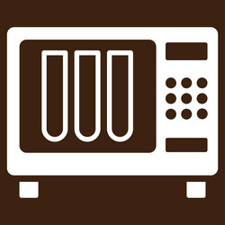 Similar image 9706760