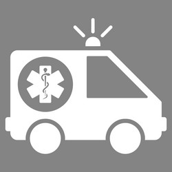 Similar image 9706761