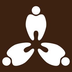 Similar image 9706763