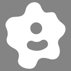 Similar image 9706764