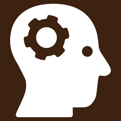 Similar image 9706766