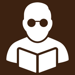 Similar image 9706767