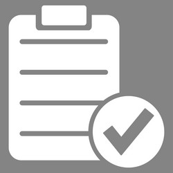 Similar image 9706768