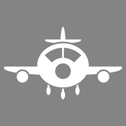 Similar image 9706771