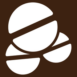 Similar image 9706772