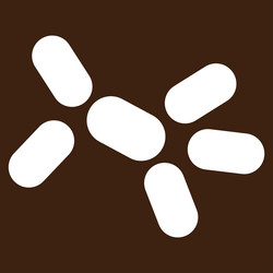 Similar image 9706775