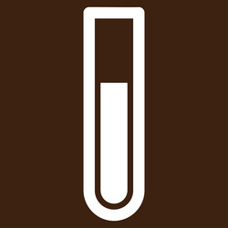 Similar image 9706778