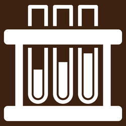 Similar image 9706779