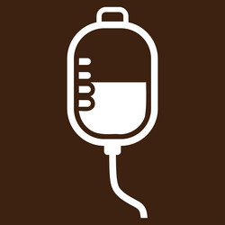 Similar image 9706781