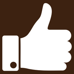 Similar image 9706784