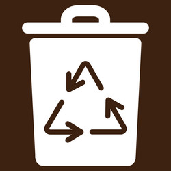 Similar image 9706786