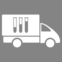 Similar image 9706789