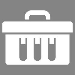 Similar image 9706792