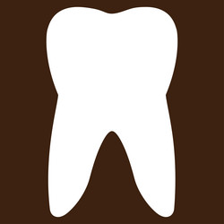 Similar image 9706793