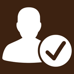 Similar image 9706797