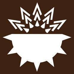 Similar image 9706798