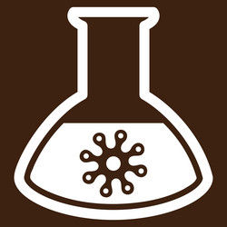 Similar image 9706800