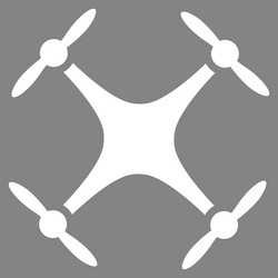 Similar image 9706801