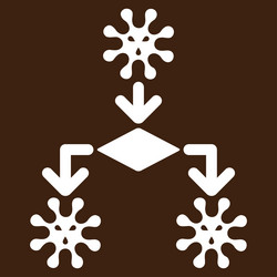 Similar image 9706802