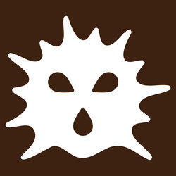 Similar image 9706803