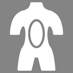 Similar image 9706805