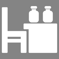 Similar image 9706806