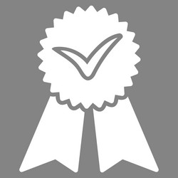 Similar image 9706807