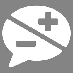 Similar image 9706808