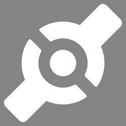 Similar image 9706809