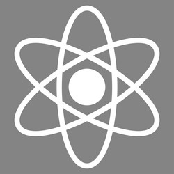 Similar image 9706810