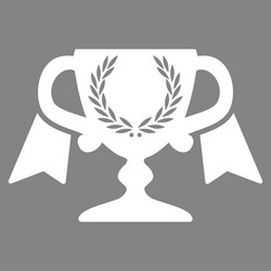 Similar image 9706812