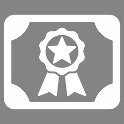 Similar image 9706813