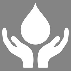 Similar image 9706815