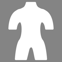 Similar image 9706816