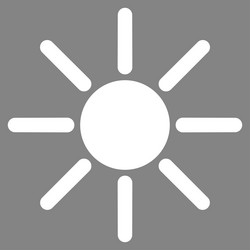 Similar image 9706818