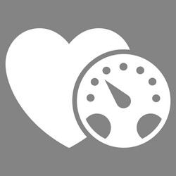 Similar image 9706820