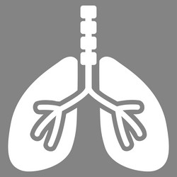 Similar image 9706822