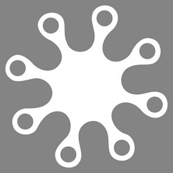 Similar image 9706826