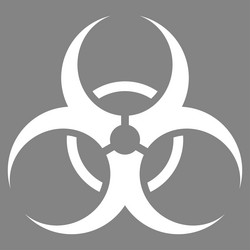 Similar image 9706827